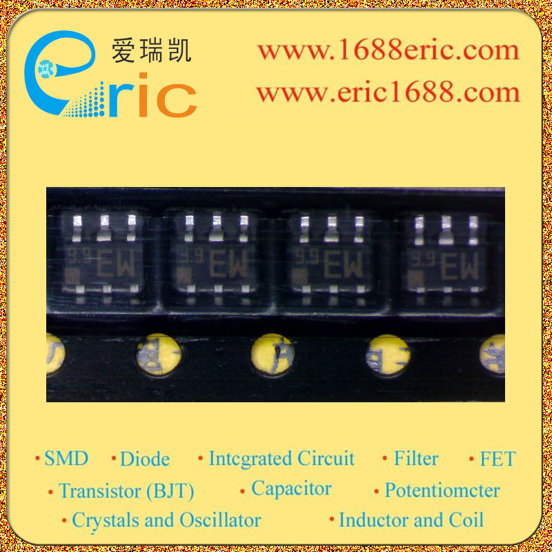 XN09D5700L图片2