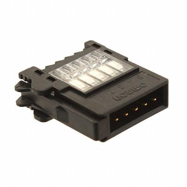 XN2A-1570图片2