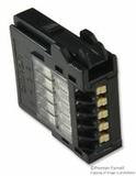 XN2A-1570图片3