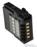 XN2A-1570图片4