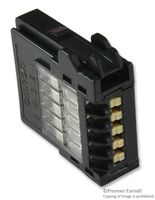 XN2A-1570图片10