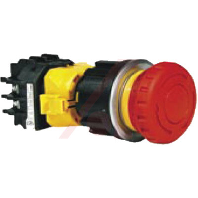 XN5E-BV404MR图片2