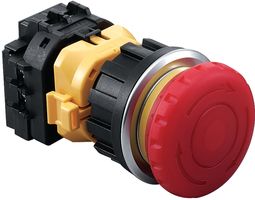 XN5E-BV404MR图片4