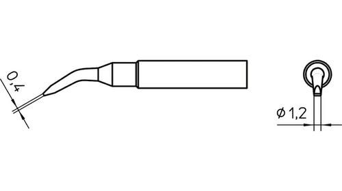 P4CE10F17C6N中文资料