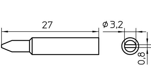 XNT C图片2