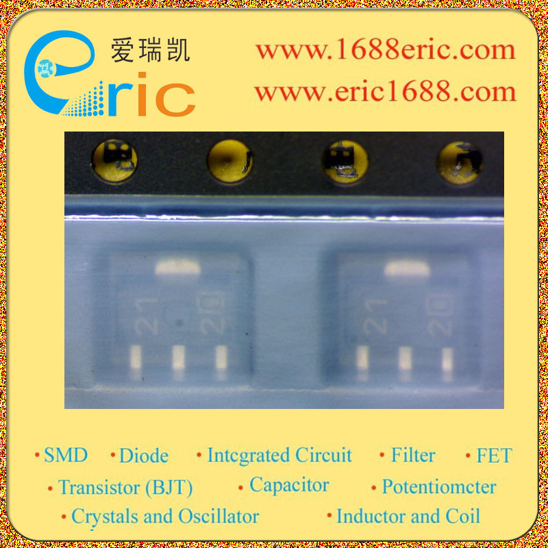 XP162A12A6PR图片2
