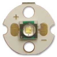 XPCWHT-L1-0000-008E4-LBB2图片5