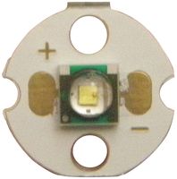 XPCWHT-L1-0000-008E4-LBB2图片4