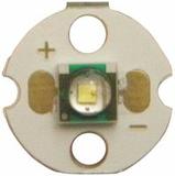 XPCWHT-L1-0000-008E4-LBB2图片3