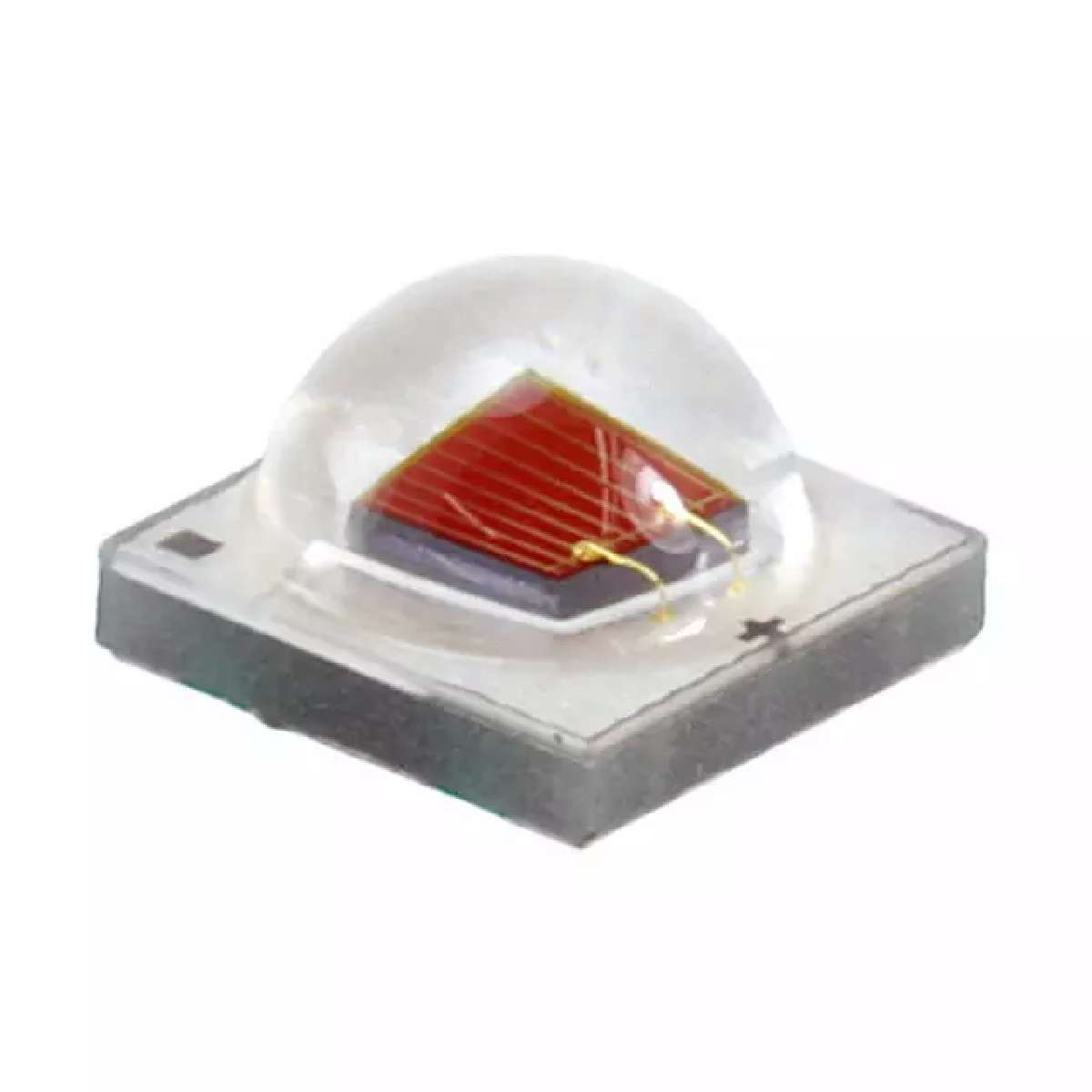 XPEBRD-L1-R250-00502图片3
