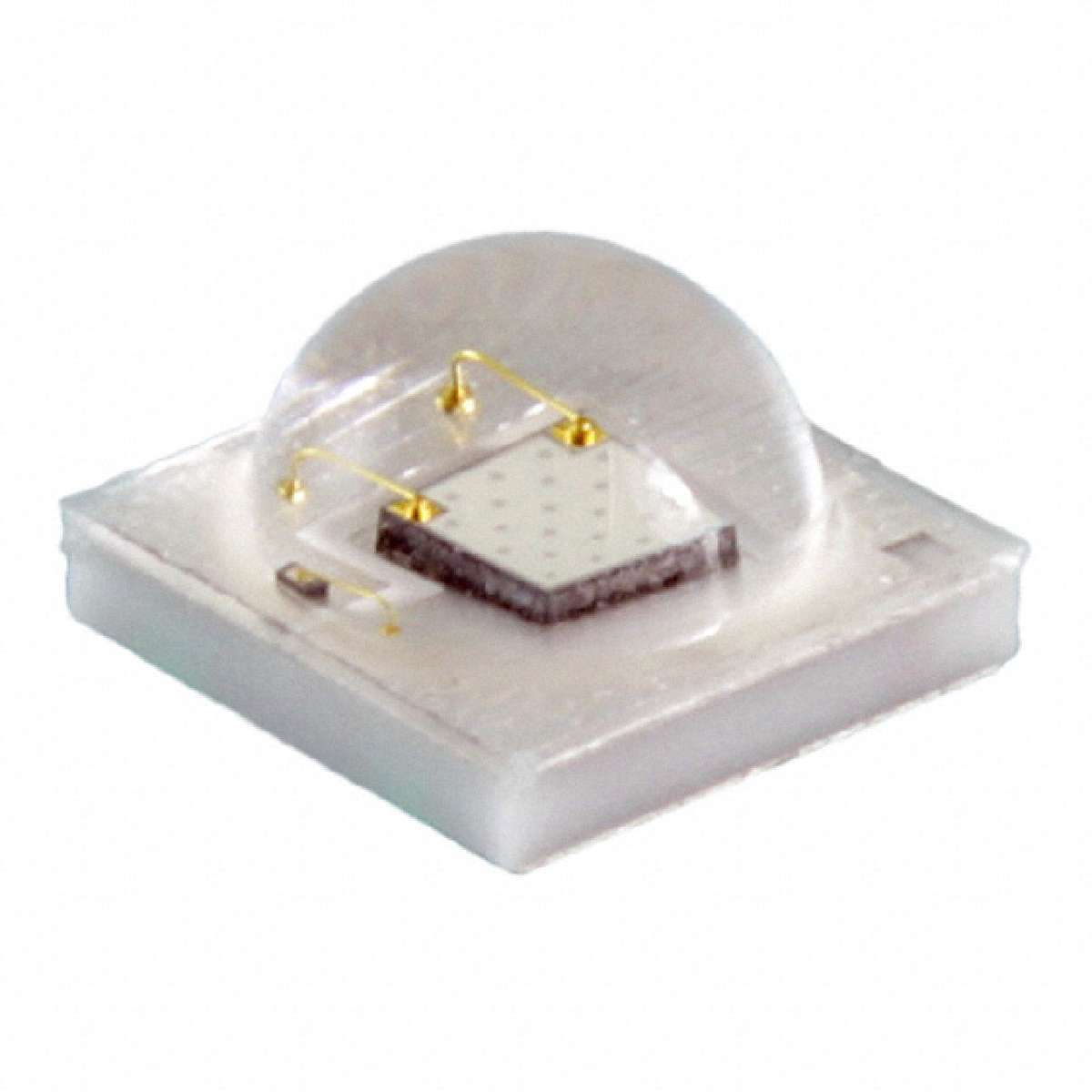 XPEBRY-L1-R250-00M01图片7