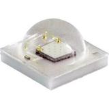 XPEBRY-L1-R250-00M01图片3