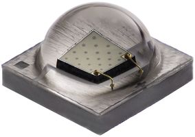 XPEBRY-L1-R250-00M01图片5