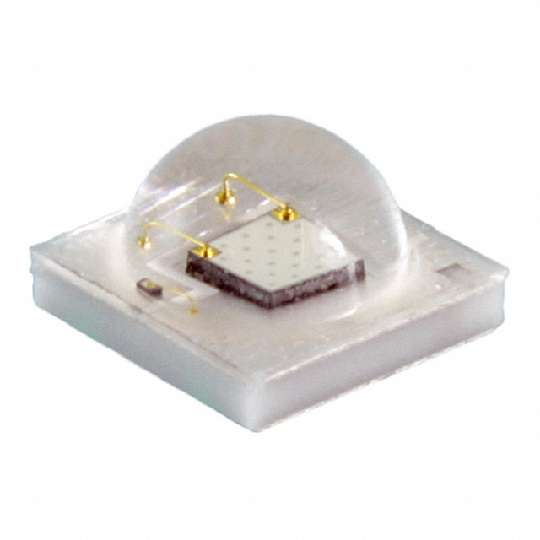 XPEBRY-L1-R250-00M01图片4