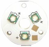 XPEWHT-L1-0000-00E02-3UP图片3