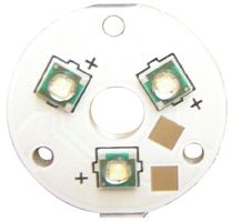 XPEWHT-L1-0000-00E02-3UP图片4