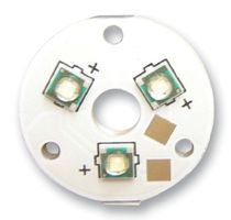 XPEWHT-L1-0000-00E02-3UP图片5