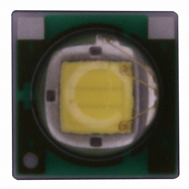 XPEWHT-L1-R250-00AE5图片6