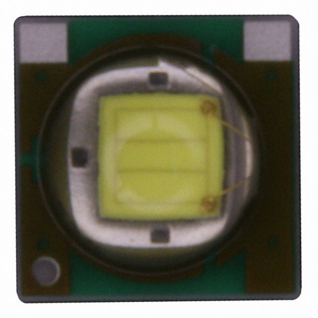 XPEWHT-L1-R250-00D01图片6