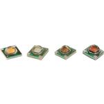 XPEWHT-L1-R250-00E01图片17