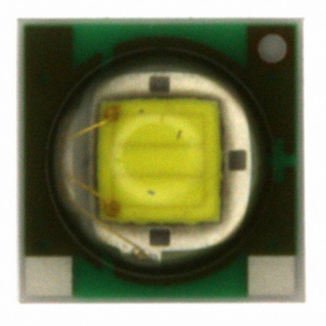 XPEWHT-L1-R250-00E01图片11