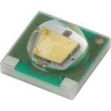 XPEWHT-P1-R250-006E8图片8