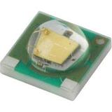 XPEWHT-P1-R250-007E7图片4