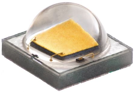 XPGBWT-L1-R250-00G51图片3
