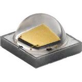 XPGBWT-L1-R250-00G51图片7