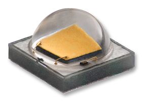 XPGBWT-L1-R250-00GE7图片5
