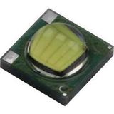 XPGWHT-01-R250-00GC3图片6