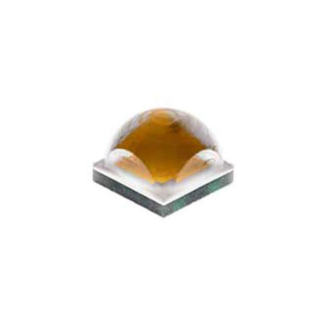 XPLAWT-H1-0000-000HU20E7图片3
