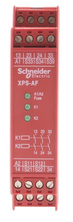 XPSAF5130P图片4