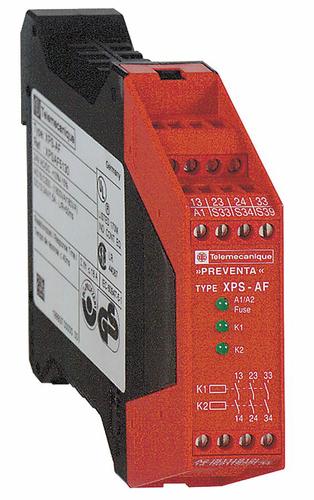 XPSAF5130P图片8