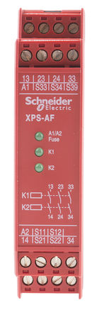 XPSAF5130P图片1
