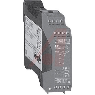 XPSAF5130P图片10