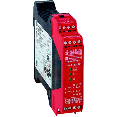 XPSAFL5130P图片4
