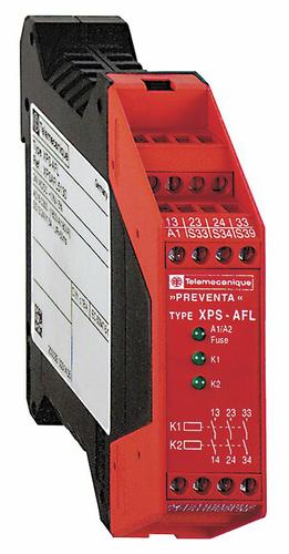XPSAFL5130P图片1