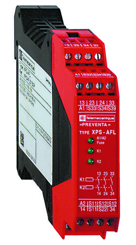 XPSAFL5130P图片2