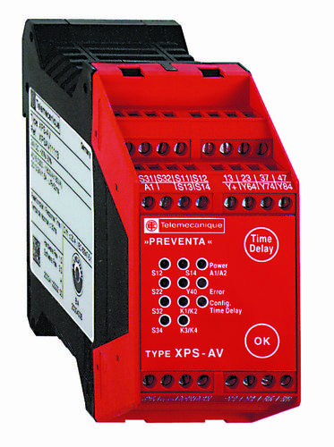 XPSAV11113图片7