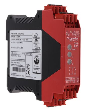 XPSBCE3710C图片6
