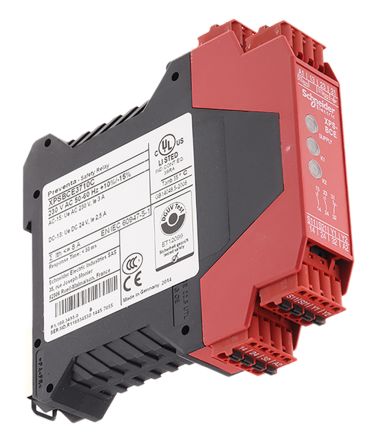 XPSBCE3710C图片4