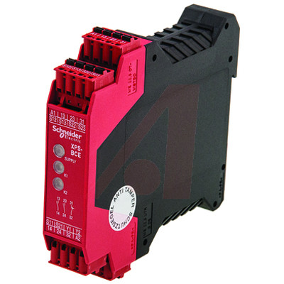 XPSBCE3710P图片4