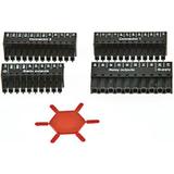 XPSMCTC16图片2