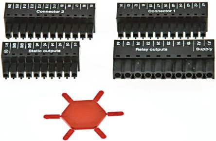 XPSMCTC16图片1