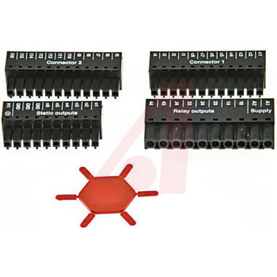 XPSMCTC32图片4