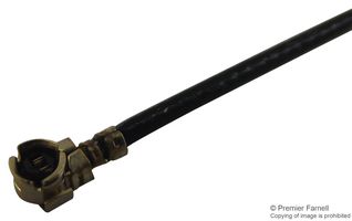 XPW100A003-01-B图片6