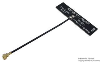 XPW100A003-01-B图片5