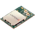 XPW100A003-01-B图片2