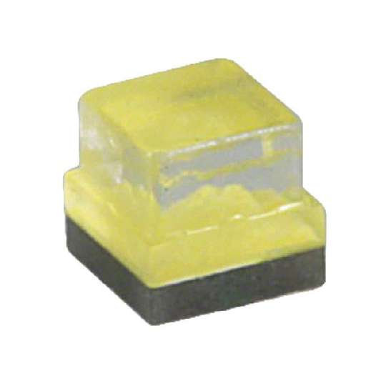 XQDAWT-02-0000-00000BF50图片2